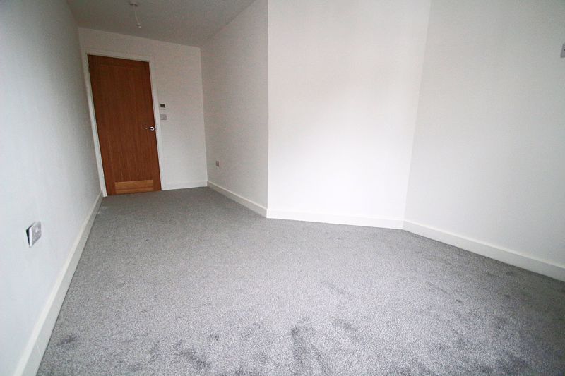 Bedroom 2- click for photo gallery